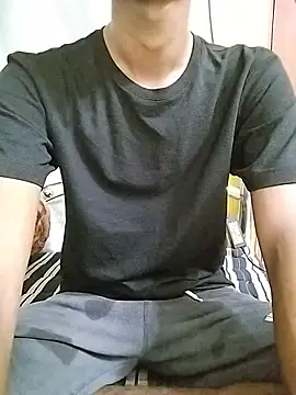 Snapshot of bong_crave chatting on 1, 7, 2026 bong crave online show from 1, 7, 2026