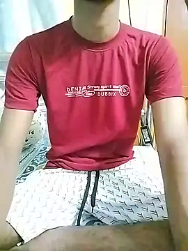 Snapshot of bong_crave chatting on 19, 6, 2026 bong crave online show from 19, 6, 2026