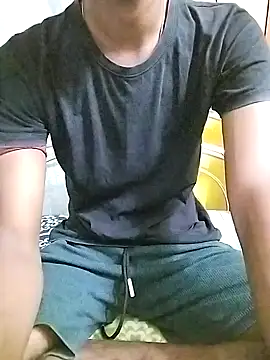 bong crave online show from 15, 10, 2025