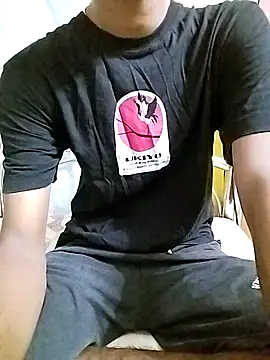 bong crave online show from 24, 10, 2025