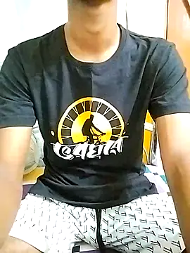 bong crave online show from 12, 9, 2025