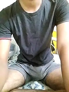 bong crave online show from 21, 11, 2025