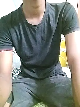 bong crave online show from 16, 10, 2025