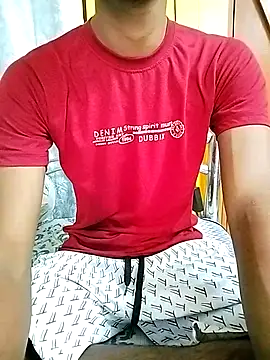 bong crave online show from 4, 2, 2026