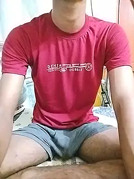 Snapshot of bong_crave chatting on 3, 6, 2026 bong crave online show from 3, 6, 2026