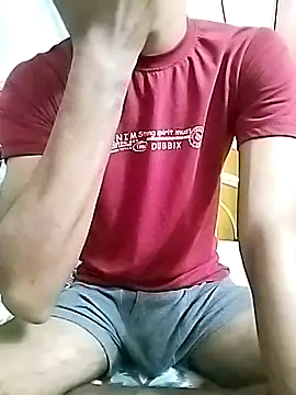 bong crave online show from 27, 11, 2025