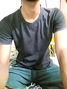 bong crave online show from 7, 11, 2025