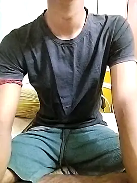 bong crave online show from 15, 12, 2025