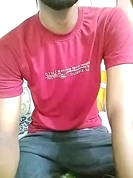 bong crave online show from 9, 10, 2025