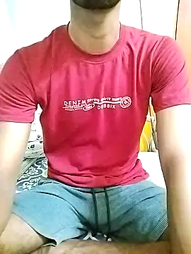 Snapshot of bong_crave chatting on 11, 6, 2026 bong crave online show from 11, 6, 2026