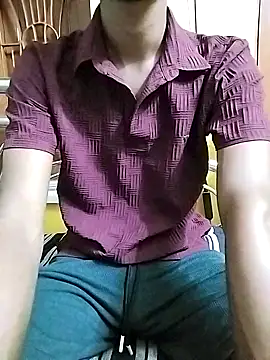 bong crave online show from 26, 9, 2025