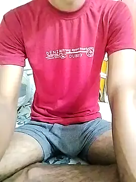 bong crave online show from 18, 11, 2025