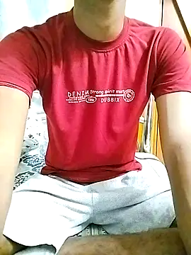 bong crave online show from 1, 3, 2026