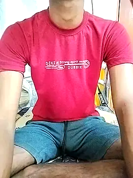 bong crave online show from 8, 4, 2026