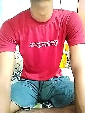 bong crave online show from 29, 4, 2026