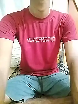 Snapshot of bong_crave chatting on 12, 7, 2026 bong crave online show from 12, 7, 2026