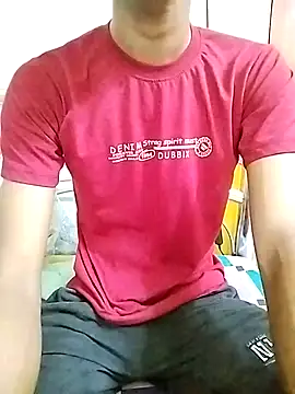 bong crave online show from 9, 9, 2025