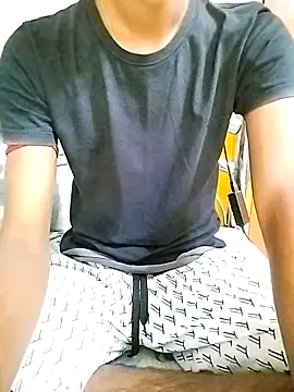 bong crave online show from 17, 11, 2025