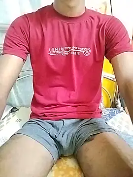 bong crave online show from 17, 5, 2026
