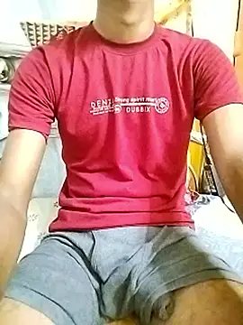 Snapshot of bong_crave chatting on 29, 6, 2026 bong crave online show from 29, 6, 2026
