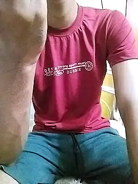 bong crave online show from 22, 10, 2025