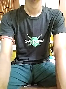 bong crave online show from 14, 9, 2025