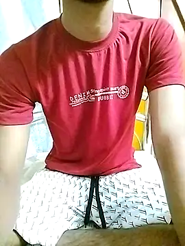 bong crave online show from 16, 12, 2025