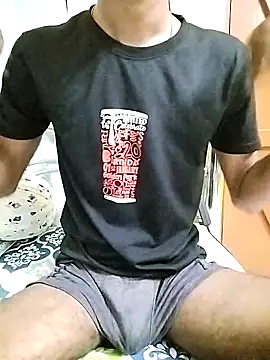 bong crave online show from 3, 10, 2025