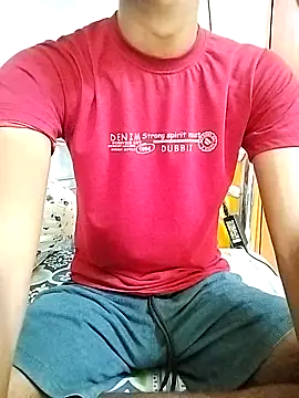 bong crave online show from 17, 3, 2026