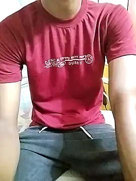 bong crave online show from 27, 10, 2025