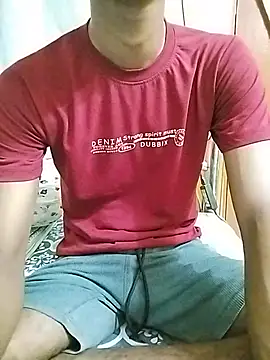 Snapshot of bong_crave chatting on 21, 6, 2026 bong crave online show from 21, 6, 2026