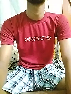 Snapshot of bong_crave chatting on 9, 7, 2026 bong crave online show from 9, 7, 2026