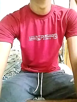 bong crave online show from 20, 3, 2026