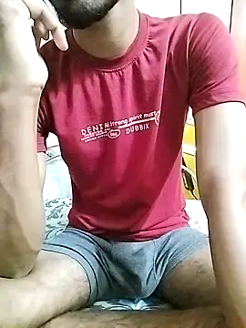 bong crave online show from 29, 11, 2025