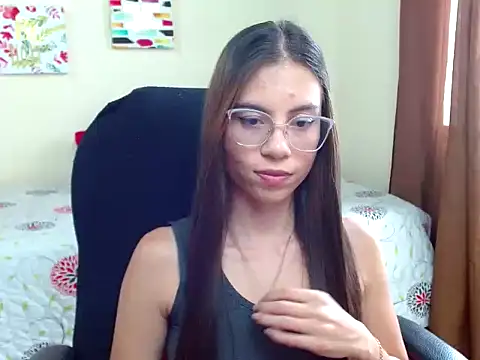 veronicamiller22 online show from 6, 10, 2025