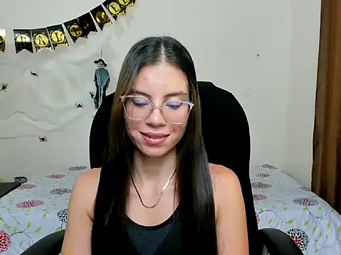 veronicamiller22 online show from 21, 10, 2025