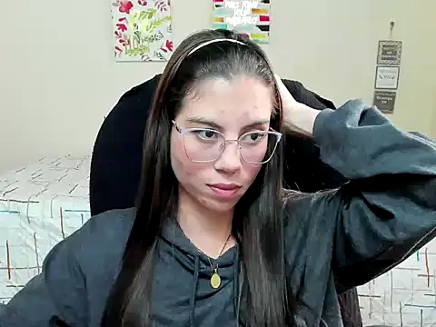 veronicamiller22 online show from 30, 9, 2025