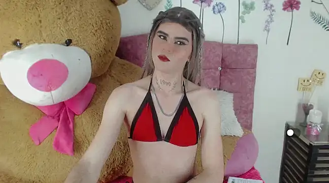 Adrienne-Leal online show from 15, 2, 2025