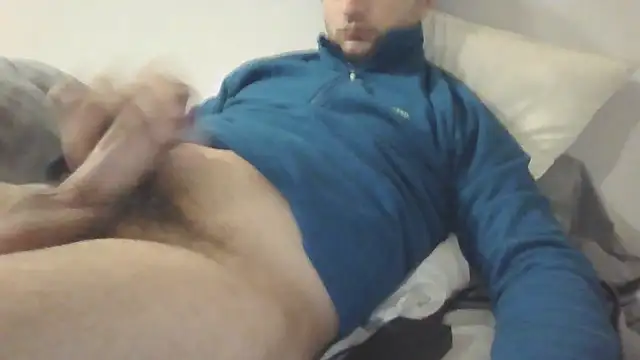 Gexco online show from 24, 3, 2026