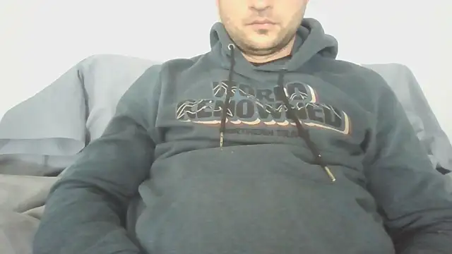 Gexco online show from 4, 4, 2026