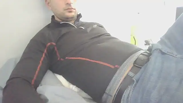 Gexco online show from 3, 4, 2026