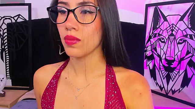 ximenagp online show from 17, 3, 2026