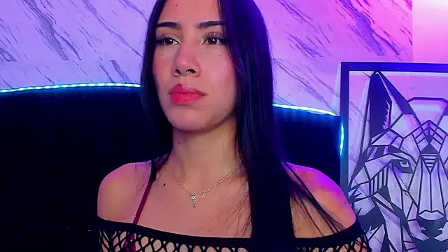 ximenagp online show from 22, 5, 2026