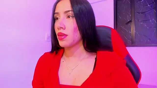 ximenagp online show from 15, 7, 2026