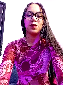 ximenagp online show from 28, 9, 2025