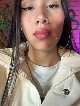 ximenagp online show from 11, 7, 2026
