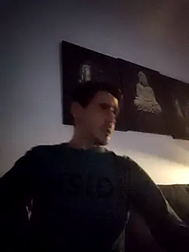 halfArabhalfspanish online show from 22, 2, 2025