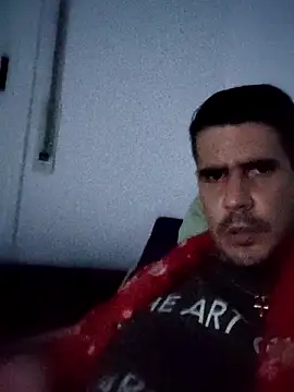 halfArabhalfspanish online show from 22, 2, 2025