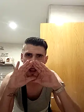 halfArabhalfspanish online show from 6, 6, 2026