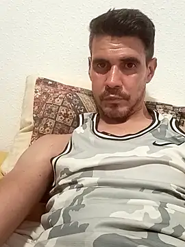 halfArabhalfspanish online show from 20, 6, 2026